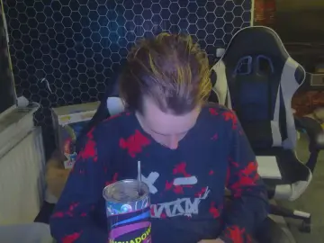 Cam4 Private Sex Chat of Lekkerventj