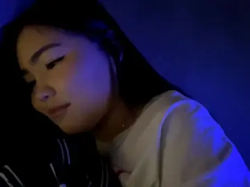 Cam4 Live Sex of Molly_Asia_Boo