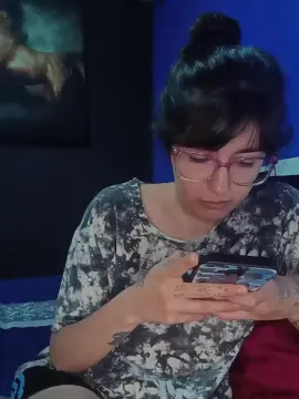 Cam4 Sex Cam of Only_candy