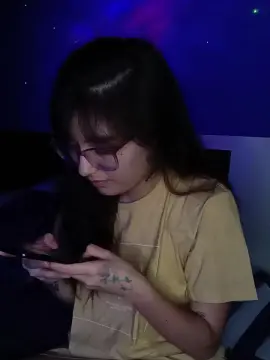 Cam4 Sex Cam of Only_candy