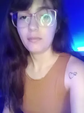 Cam4 Live Sex Cam of Only_candy