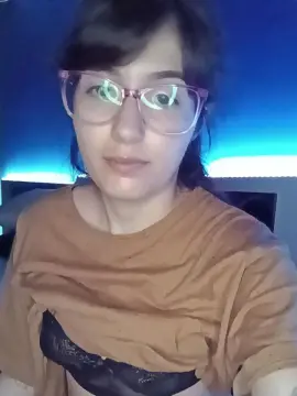 Cam4 Sex Chat of Only_candy