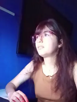 Cam4 Adult Video Chat of Only_candy