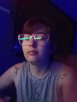 Cam4 Adult Webcam of Only_candy