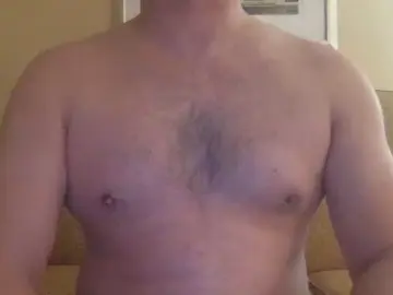 Cam4 Best Webcam of SexyHotnFun