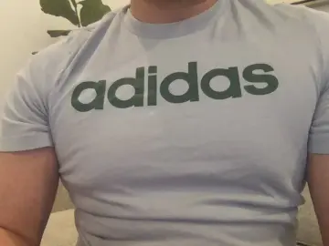 Cam4 Nude Webcam of SexyHotnFun