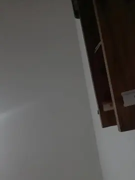 Cam4 Live Sex Cam of analia44