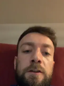 Cam4 Adult Webcam of anto93_hot