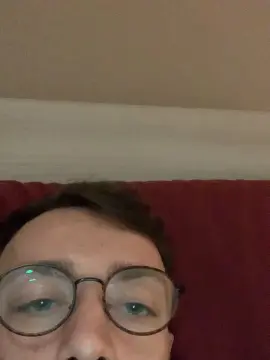 Cam4 Watch Live Sex Cams of anto93_hot