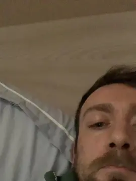 Cam4 Free Porn Cam of anto93_hot