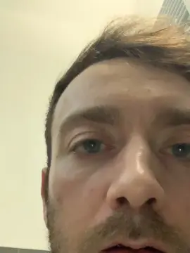 Cam4 Adult Webcam of anto93_hot