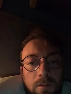 Cam4 Adult Webcam of anto93_hot