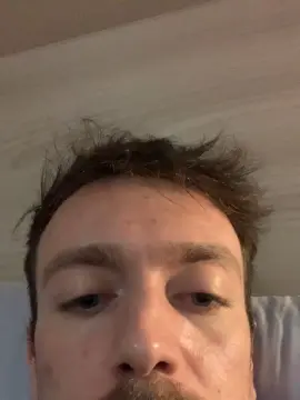 Cam4 Free Live Porn of anto93_hot