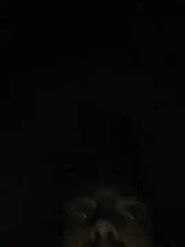 Cam4 Sex Chat of anto93_hot