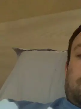 Cam4 Sex Chat of anto93_hot