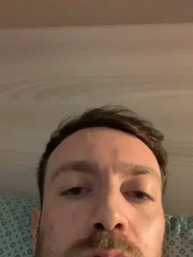 Cam4 Sex Cam of anto93_hot