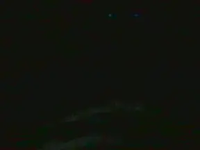 Cam4 Private Sex Chat of bigsperm