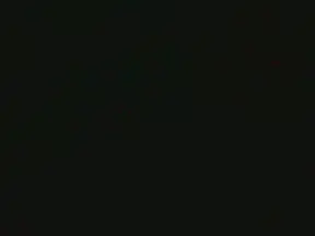 Cam4 Free Live Porn of bigsperm