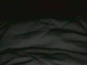 Cam4 Adult Webcams of bigsperm