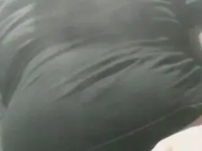 Cam4 Watch Live Sex Cams of bigsperm