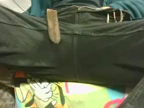 Cam4 Adult Webcam of giulio_35