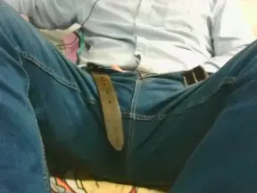 Cam4 Private Sex Chat of giulio_35