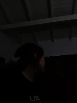 Cam4 Private Sex Chat of givanasandwich