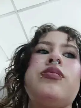 Cam4 Private Sex Chat of givanasandwich