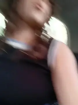 Cam4 Best Webcam of givanasandwich