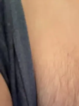 Cam4 Nude Webcam of guarabira