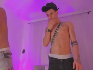 Cam4 Best live sex cam show of kings_of_heaven