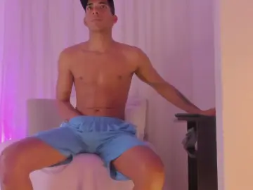 Cam4 Sex Chat of kings_of_heaven