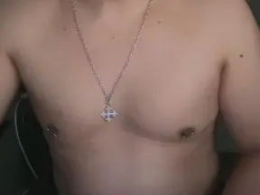 Cam4 Nude Webcam of loverpicnate