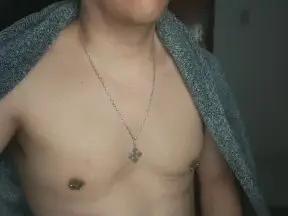 loverpicnate from cam4