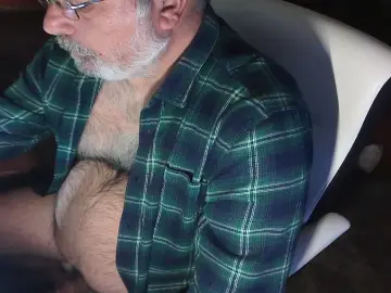 Cam4 Watch Live Sex Cams of magu51