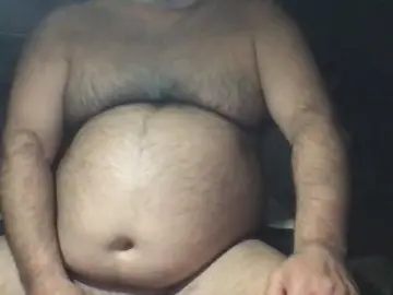 Cam4 Adult Video Chat of magu51