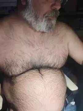 Cam4 Best live sex cam show of magu51