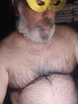 Cam4 Free Live Porn of magu51