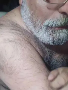 Cam4 Sex Cam of magu51