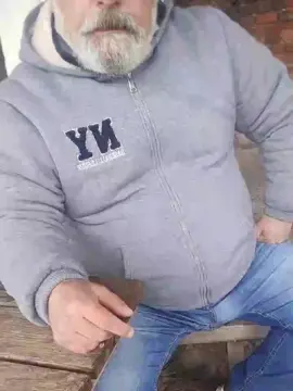 Cam4 Live Porn of magu51