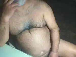 Cam4 Free Porn Cam of magu51