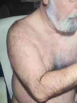 Cam4 Watch Live Sex Cams of magu51