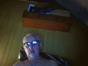 Cam4 Sex Cam of nicedick184