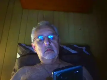 Cam4 Best live sex cam show of nicedick184