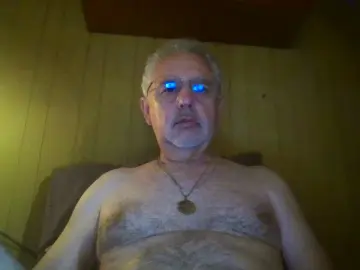 Cam4 Sex Cam of nicedick184