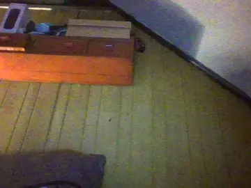 Cam4 Live Sex Cam of nicedick184