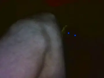 Cam4 Live Sex Cam of nicedick184