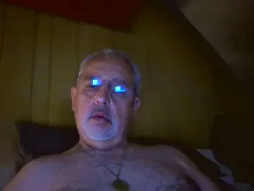 Cam4 Free Live Porn of nicedick184