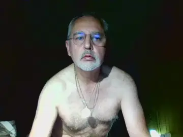 Cam4 Sex Cam of nicedick184