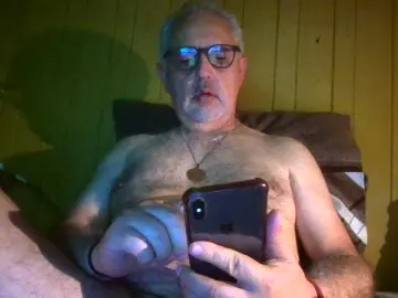 Cam4 Free Live Porn of nicedick184